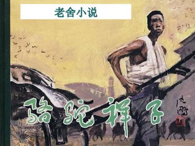 含羞草试验所登入入口